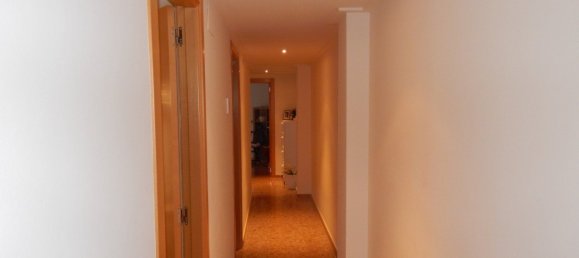 3 Schlafzimmer Wohnung in Aielo de Malferit, Spain, Nr. 102747 19