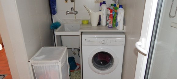 3 Schlafzimmer Wohnung in Aielo de Malferit, Spain, Nr. 102747 20