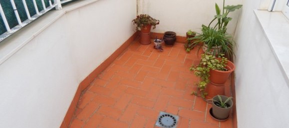 3 Schlafzimmer Wohnung in Aielo de Malferit, Spain, Nr. 102747 8