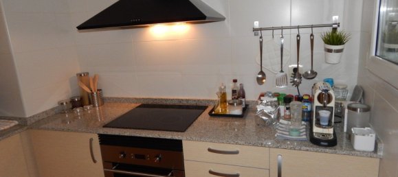 3 Schlafzimmer Wohnung in Aielo de Malferit, Spain, Nr. 102747 11