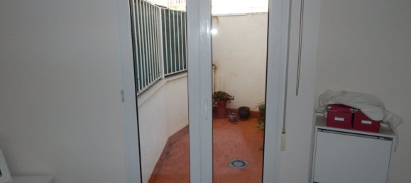 3 Schlafzimmer Wohnung in Aielo de Malferit, Spain, Nr. 102747 7