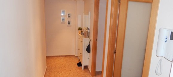 3 Schlafzimmer Wohnung in Aielo de Malferit, Spain, Nr. 102747 18