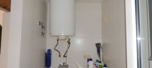 3 Schlafzimmer Wohnung in Aielo de Malferit, Spain, Nr. 102747 21