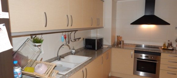 3 Schlafzimmer Wohnung in Aielo de Malferit, Spain, Nr. 102747 12