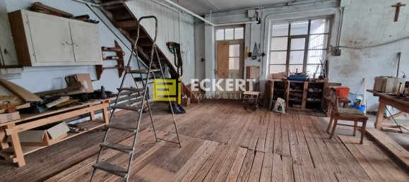 4 غرف نوم منزل في Niederhaslach, France رقم 91121 11