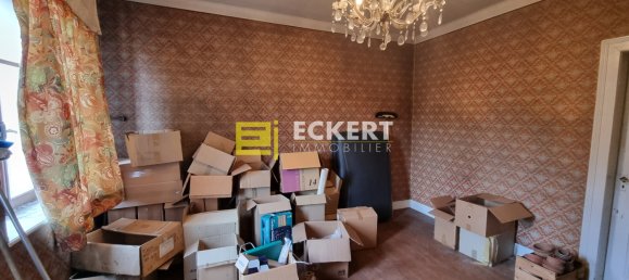 4 غرف نوم منزل في Niederhaslach, France رقم 91121 12