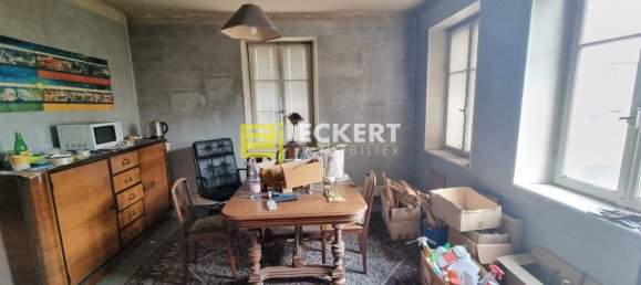 4 غرف نوم منزل في Niederhaslach, France رقم 91121 13