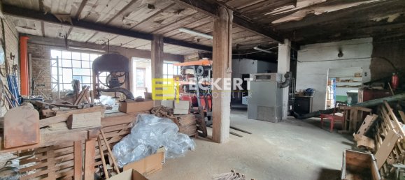 4 غرف نوم منزل في Niederhaslach, France رقم 91121 6