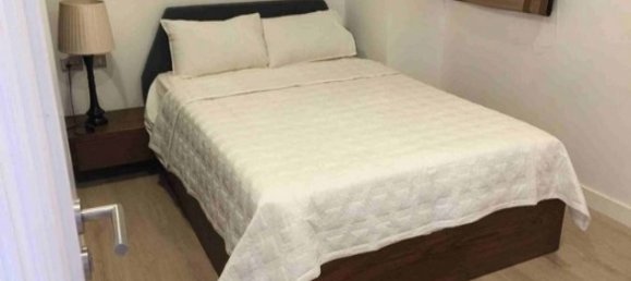 2 chambres Appartement à Hoan Kiem, Vietnam No. 2549 7