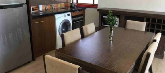 2 chambres Appartement à Hoan Kiem, Vietnam No. 2549 5