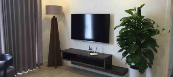 2 chambres Appartement à Hoan Kiem, Vietnam No. 2549 3