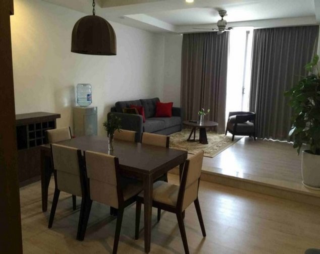 2 chambres Appartement à Hoan Kiem, Vietnam No. 2549