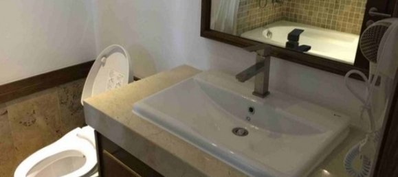 2 chambres Appartement à Hoan Kiem, Vietnam No. 2549 9