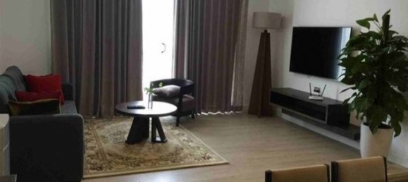 2 chambres Appartement à Hoan Kiem, Vietnam No. 2549 2