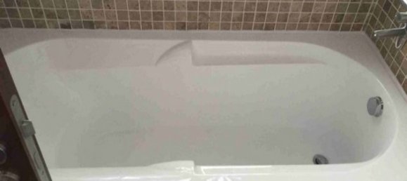 2 chambres Appartement à Hoan Kiem, Vietnam No. 2549 8