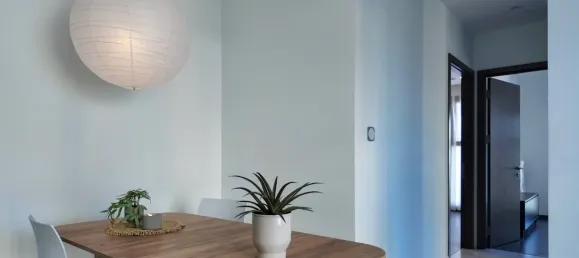 2 dormitorios apartamento en alquiler en Ho Chi Minh, Vietnam № 74584 10