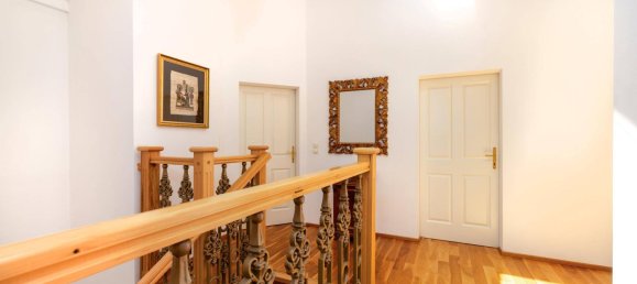 Вилла с 5 спальнями в Кройтталь, Австрия № 250097 31