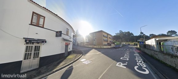 Terreno em Águas Santas, Portugal 2212 m² N.º 246336 3