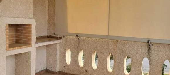 3 chambres appartement à vendre à Voula, Vari-Voula-Vouliagmeni, East Attica, Attica, Greece № 102992 12