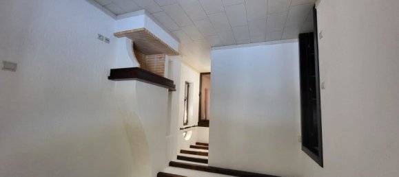 3 chambres appartement à vendre à Voula, Vari-Voula-Vouliagmeni, East Attica, Attica, Greece № 102992 2