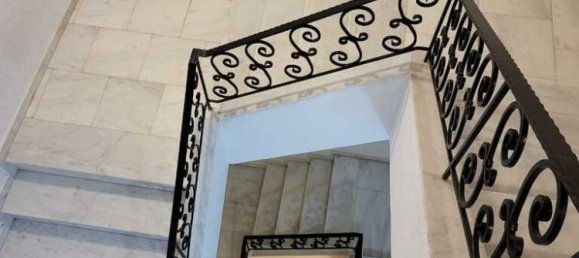 3 chambres appartement à vendre à Voula, Vari-Voula-Vouliagmeni, East Attica, Attica, Greece № 102992 9