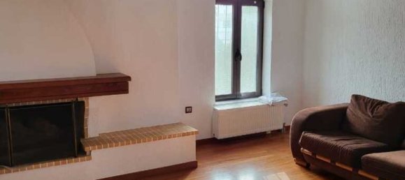 3 chambres appartement à vendre à Voula, Vari-Voula-Vouliagmeni, East Attica, Attica, Greece № 102992 8
