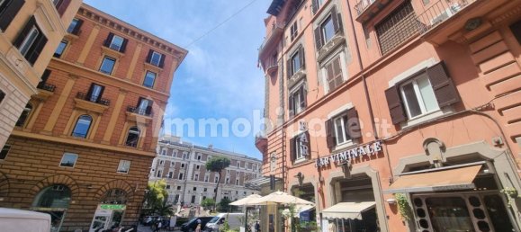 2 rooms Commercial property in Rome, Italy No. 333991 7