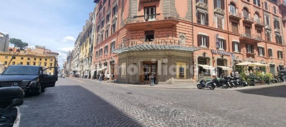 2 rooms Commercial property in Rome, Italy No. 333991 5