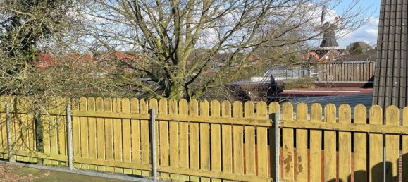 Casa de 4 dormitorios en Leer, Germany No. 267808 17