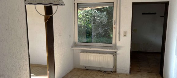 Casa de 4 dormitorios en Leer, Germany No. 267808 12