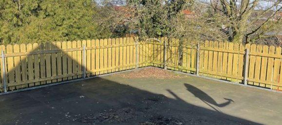 Casa de 4 dormitorios en Leer, Germany No. 267808 18