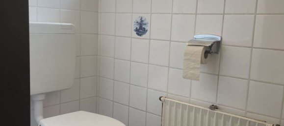 Casa de 4 dormitorios en Leer, Germany No. 267808 5