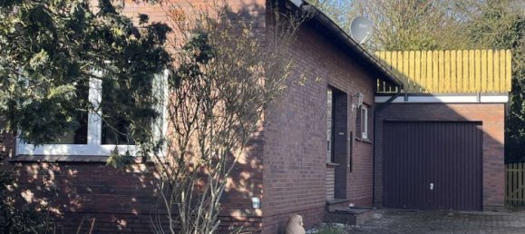 Casa de 4 dormitorios en Leer, Germany No. 267808 16