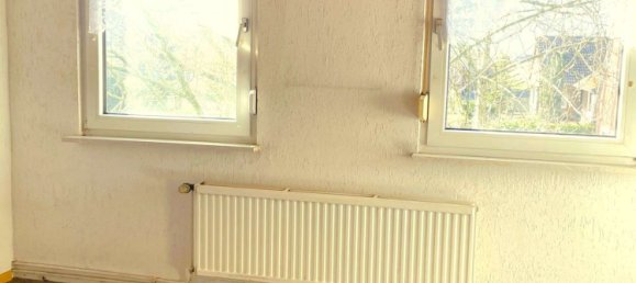 Casa de 4 dormitorios en Leer, Germany No. 267808 3