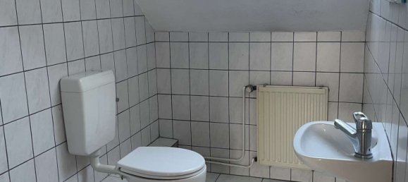 Casa de 4 dormitorios en Leer, Germany No. 267808 10