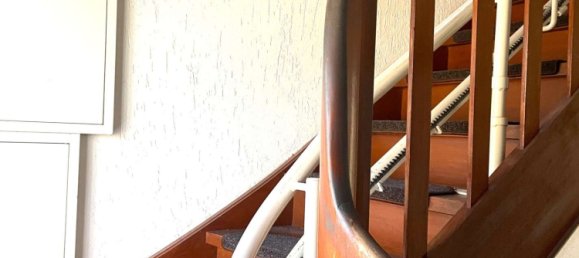 Casa de 4 dormitorios en Leer, Germany No. 267808 7