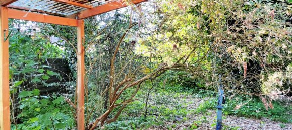 Casa de 4 dormitorios en Leer, Germany No. 267808 14