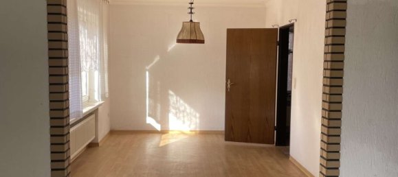 Casa de 4 dormitorios en Leer, Germany No. 267808 2