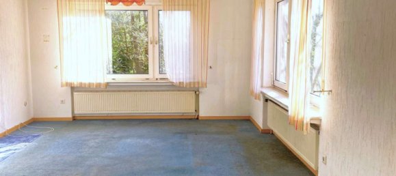 Casa de 4 dormitorios en Leer, Germany No. 267808 19