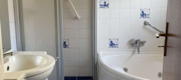 Casa de 4 dormitorios en Leer, Germany No. 267808 4