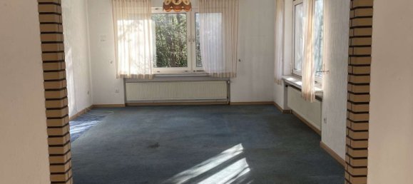 Casa de 4 dormitorios en Leer, Germany No. 267808 20