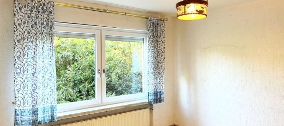 Casa de 4 dormitorios en Leer, Germany No. 267808 13