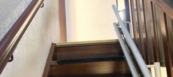 Casa de 4 dormitorios en Leer, Germany No. 267808 6