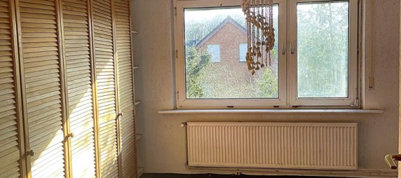 Casa de 4 dormitorios en Leer, Germany No. 267808 8