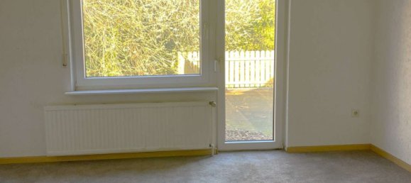 Casa de 4 dormitorios en Leer, Germany No. 267808 9