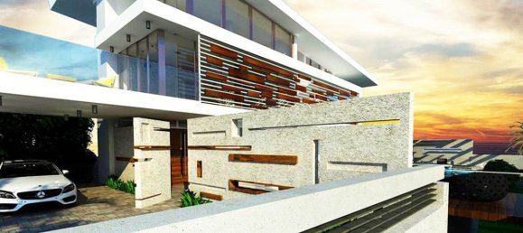 Studio in Limassol, Cyprus, Nr. 24849 5