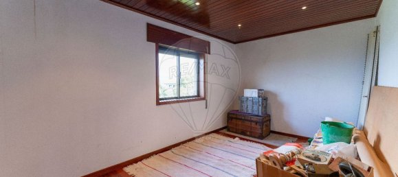 3 غرف نوم منزل في Amarante, Portugal رقم 23018 18