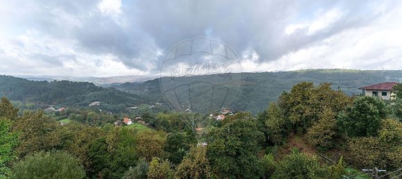 3 غرف نوم منزل في Amarante, Portugal رقم 23018 20