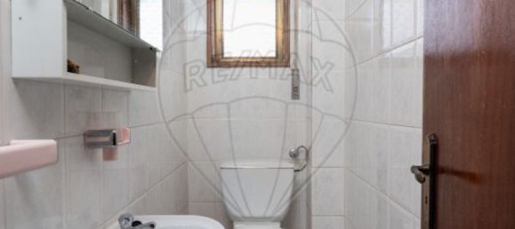 3 غرف نوم منزل في Amarante, Portugal رقم 23018 13