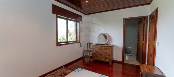 3 غرف نوم منزل في Amarante, Portugal رقم 23018 17